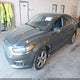 3FA6P0T95GR264587 2016 Ford Fusion Se auction photo thumbnail 2