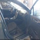 3FA6P0T95GR264587 2016 Ford Fusion Se auction photo thumbnail 5