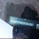 3FA6P0T95GR264587 2016 Ford Fusion Se auction photo thumbnail 9