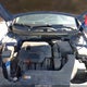 5NPE24AF3FH227673 2015 Hyundai Sonata Se auction photo thumbnail 10