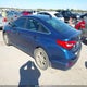 5NPE24AF3FH227673 2015 Hyundai Sonata Se auction photo thumbnail 3