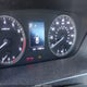 5NPE24AF3FH227673 2015 Hyundai Sonata Se auction photo thumbnail 7