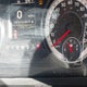 1C6RR7KT0ES139898 2014 Ram 1500 Tradesman auction photo thumbnail 15