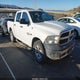 1C6RR7KT0ES139898 2014 Ram 1500 Tradesman auction photo thumbnail 1