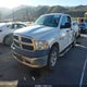 1C6RR7KT0ES139898 2014 Ram 1500 Tradesman auction photo thumbnail 2