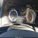 1C6RR7KT0ES139898 2014 Ram 1500 Tradesman auction photo thumbnail 7