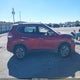 KNMAT2MT2GP656410 2016 Nissan Rogue Sv auction photo thumbnail 13