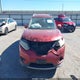 KNMAT2MT2GP656410 2016 Nissan Rogue Sv auction photo thumbnail 6