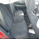 KNMAT2MT2GP656410 2016 Nissan Rogue Sv auction photo thumbnail 8