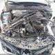 3VWVA7AT1DM607268 2013 Volkswagen Beetle 2.0T Turbo auction photo thumbnail 10