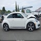 3VWVA7AT1DM607268 2013 Volkswagen Beetle 2.0T Turbo auction photo thumbnail 13