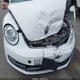 3VWVA7AT1DM607268 2013 Volkswagen Beetle 2.0T Turbo auction photo thumbnail 17