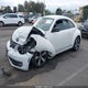 3VWVA7AT1DM607268 2013 Volkswagen Beetle 2.0T Turbo auction photo thumbnail 2