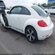 3VWVA7AT1DM607268 2013 Volkswagen Beetle 2.0T Turbo auction photo thumbnail 3