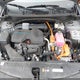 KNDPU3DGXR7126270 2024 Kia Sportage Hybrid Lx auction photo thumbnail 10