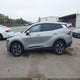 KNDPU3DGXR7126270 2024 Kia Sportage Hybrid Lx auction photo thumbnail 13
