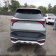 KNDPU3DGXR7126270 2024 Kia Sportage Hybrid Lx auction photo thumbnail 15
