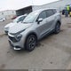 KNDPU3DGXR7126270 2024 Kia Sportage Hybrid Lx auction photo thumbnail 2