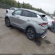 KNDPU3DGXR7126270 2024 Kia Sportage Hybrid Lx auction photo thumbnail 3