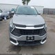 KNDPU3DGXR7126270 2024 Kia Sportage Hybrid Lx auction photo thumbnail 6