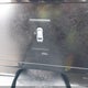 KNDPU3DGXR7126270 2024 Kia Sportage Hybrid Lx auction photo thumbnail 7