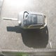 3FA6P0HR2DR184653 2013 Ford Fusion Se auction photo thumbnail 11