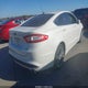 3FA6P0HR2DR184653 2013 Ford Fusion Se auction photo thumbnail 4