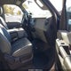 1FDUF4GT1EEA49270 2014 Ford F-450 Chassis Xl auction photo thumbnail 7
