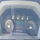 1FDUF4GT1EEA49270 2014 Ford F-450 Chassis Xl auction photo thumbnail 1