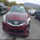1N4AL2AP8CN445814 2012 Nissan Altima 2.5 S auction photo thumbnail 12