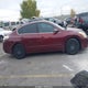 1N4AL2AP8CN445814 2012 Nissan Altima 2.5 S auction photo thumbnail 13