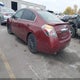 1N4AL2AP8CN445814 2012 Nissan Altima 2.5 S auction photo thumbnail 3
