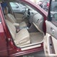 1N4AL2AP8CN445814 2012 Nissan Altima 2.5 S auction photo thumbnail 5