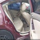 1N4AL2AP8CN445814 2012 Nissan Altima 2.5 S auction photo thumbnail 8