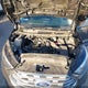 2FMPK3J98LBB52792 2020 Ford Edge Sel auction photo thumbnail 10
