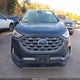 2FMPK3J98LBB52792 2020 Ford Edge Sel auction photo thumbnail 12