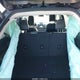 2FMPK3J98LBB52792 2020 Ford Edge Sel auction photo thumbnail 17