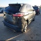 2FMPK3J98LBB52792 2020 Ford Edge Sel auction photo thumbnail 4