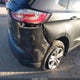 2FMPK3J98LBB52792 2020 Ford Edge Sel auction photo thumbnail 6