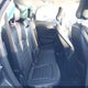 2FMPK3J98LBB52792 2020 Ford Edge Sel auction photo thumbnail 8