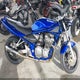 JS1GN7AAX12100851 2001 Suzuki Gsf600 S auction photo thumbnail 12