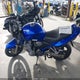 JS1GN7AAX12100851 2001 Suzuki Gsf600 S auction photo thumbnail 13