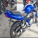 JS1GN7AAX12100851 2001 Suzuki Gsf600 S auction photo thumbnail 4