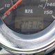 JS1GN7AAX12100851 2001 Suzuki Gsf600 S auction photo thumbnail 7