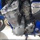 JS1GN7AAX12100851 2001 Suzuki Gsf600 S auction photo thumbnail 9
