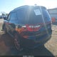 1C4RDHDG6JC494253 2018 Dodge Durango Gt Rwd auction photo thumbnail 3