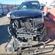 1C4RDHDG6JC494253 2018 Dodge Durango Gt Rwd auction photo thumbnail 6