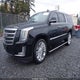 1GYS4KKJXJR250044 2018 Cadillac Escalade Esv Platinum auction photo thumbnail 2