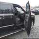 1GYS4KKJXJR250044 2018 Cadillac Escalade Esv Platinum auction photo thumbnail 5