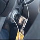KNDJN2A21F7176895 2015 Kia Soul auction photo thumbnail 11